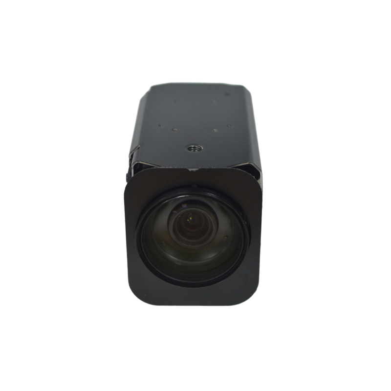 索尼FCB模組FCB-EV9520L，為工業(yè)視覺(jué)領(lǐng)域帶來(lái)了全新的解決方案!