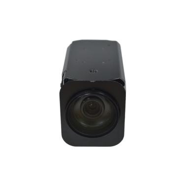 索尼FCB-EV9520L：全高清畫(huà)質(zhì)，引領(lǐng)醫(yī)療過(guò)程新紀(jì)元