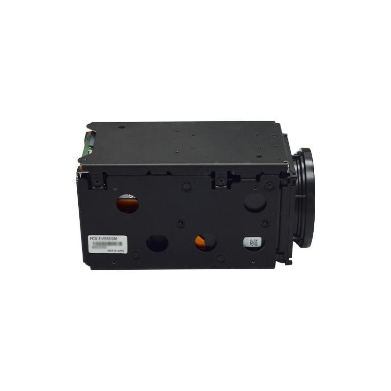 穩(wěn)定視界，安全先行! FCB-EV9500M醫(yī)療術(shù)野攝像頭為手術(shù)安全保駕護(hù)航