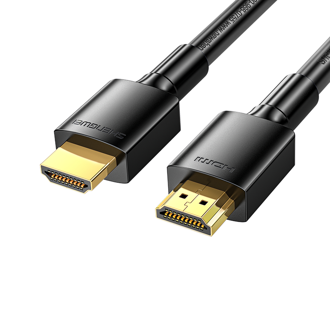 MIPI、HDMI、eDP 和 LVDS 協(xié)議詳解讓你快速拿捏知識點(diǎn)