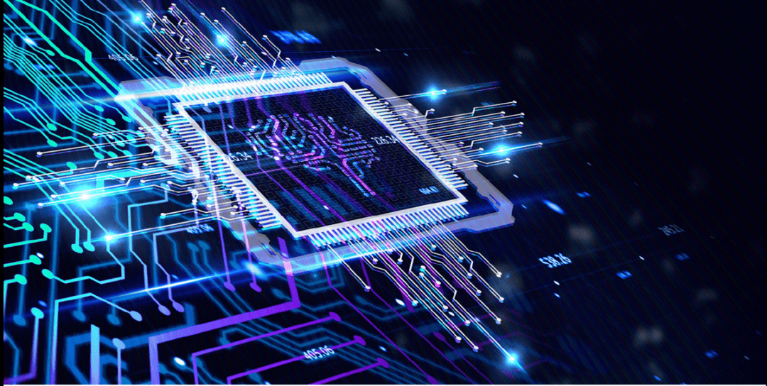 電子系統(tǒng)性能指標(biāo)解析：PCIe、MIPI、LVDS、HDMI、eDP、DDR及CPU帶寬詳解